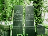 image of grave number 257634